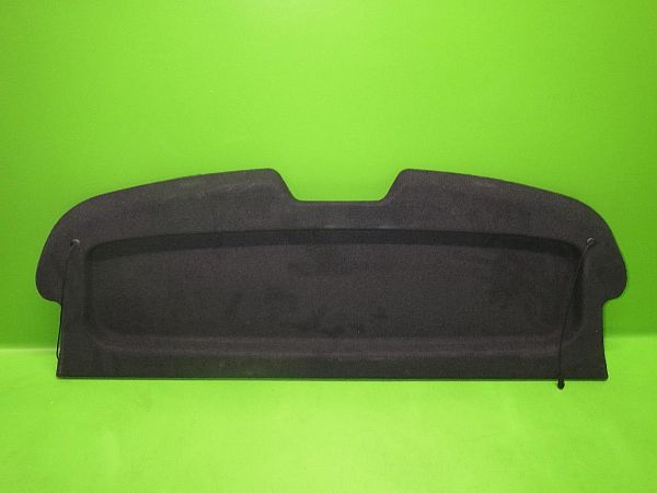 Shelf for rear FIAT STILO (192_)