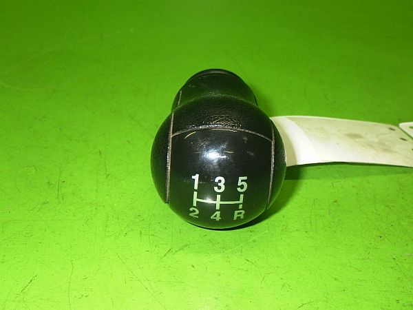 Gear knob FORD TRANSIT Platform/Chassis (FM_ _, FN_ _, FF_ _)