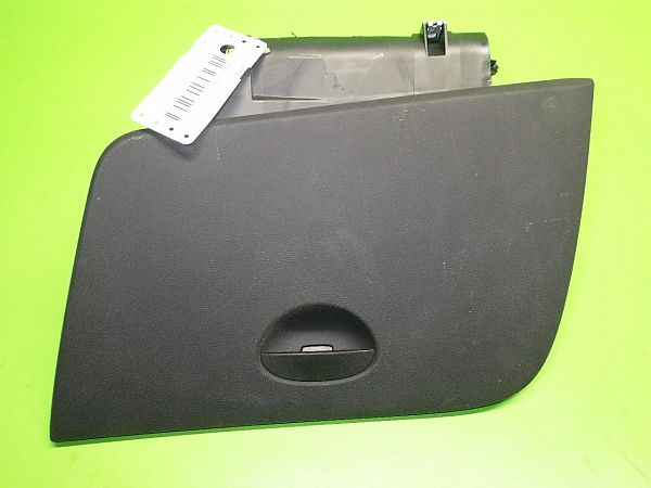 Handschuhfach SEAT LEON (1P1)