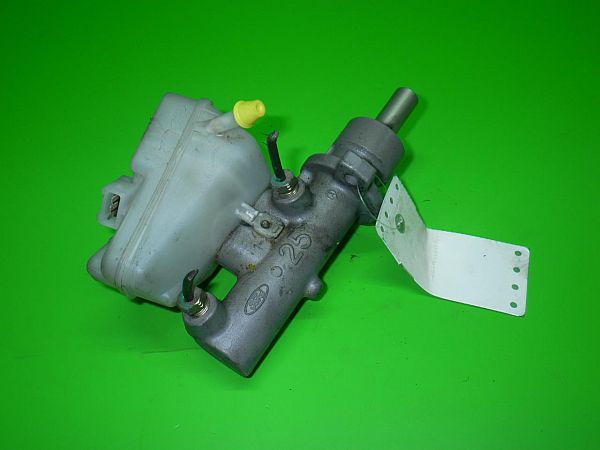Brake - Master cylinder FORD MONDEO Mk II (BAP)