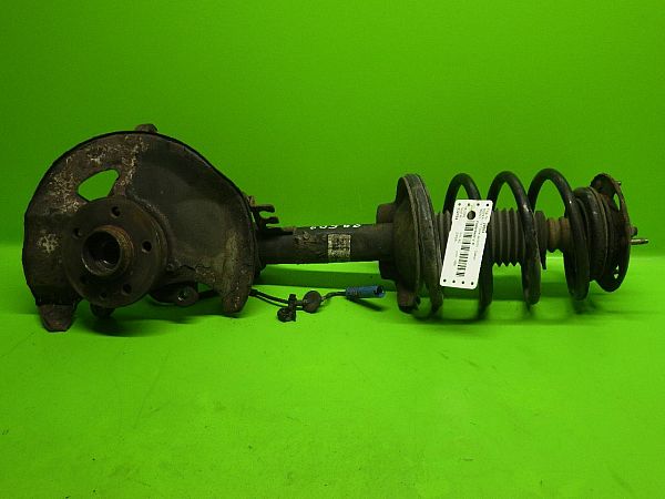 Federbein vorn ROVER 75 I Tourer (RJ)