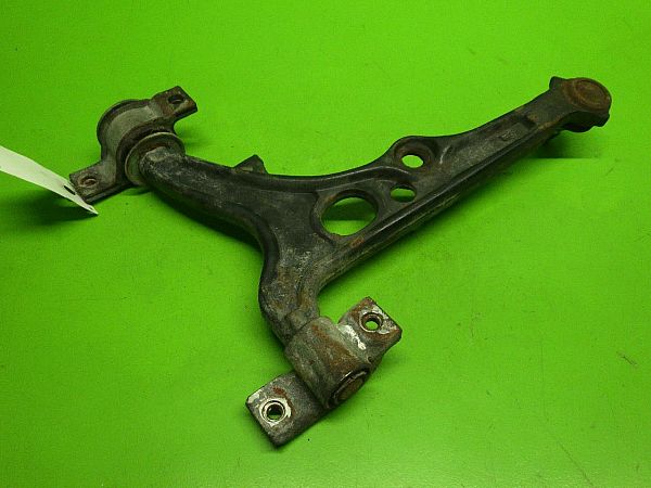 Wishbone - front lower ALFA ROMEO 145 (930_)