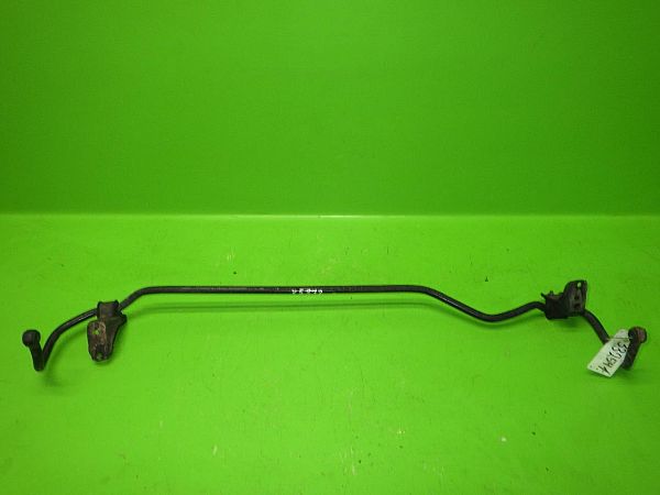 Stabilizator tylny HONDA PRELUDE III (BA)