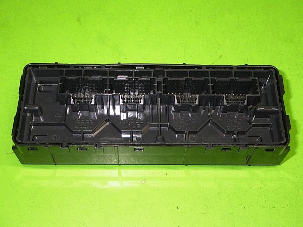 Ac box OPEL INSIGNIA A Sports Tourer (G09)