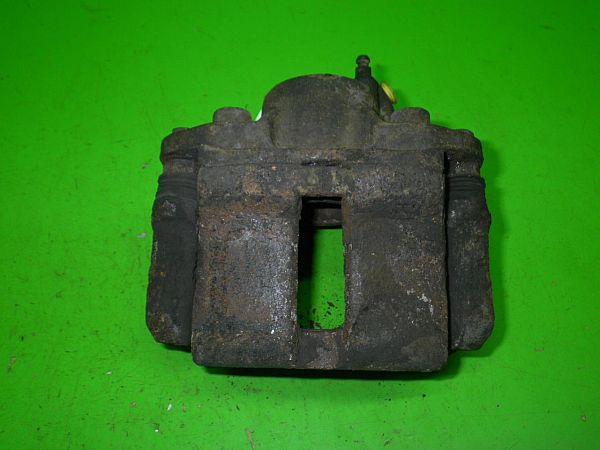 Bremssattel vorne links CITROËN ZX (N2)