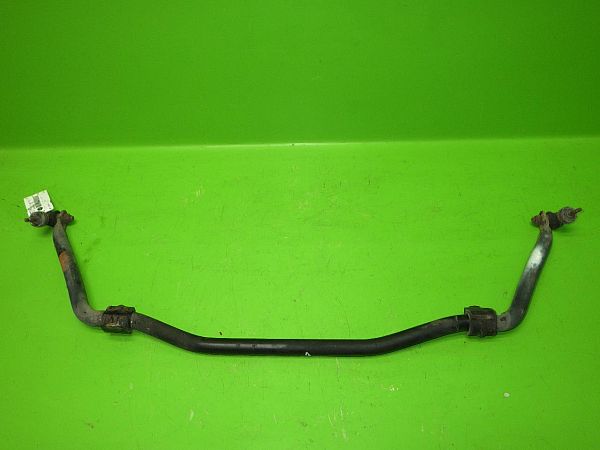 Stabilizer front SAAB 9-3 (YS3D)