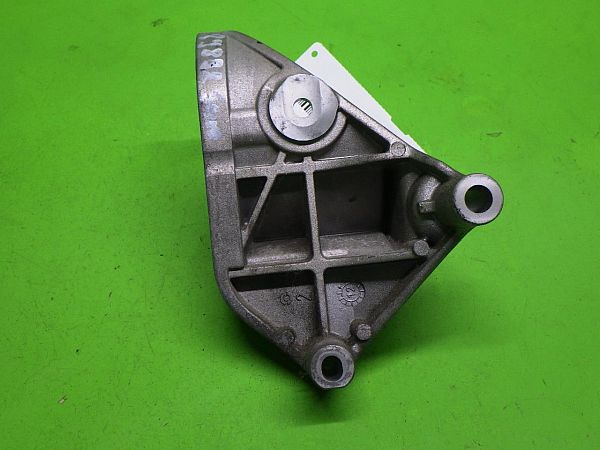 Power steering pump mountings OPEL INSIGNIA A Sports Tourer (G09)