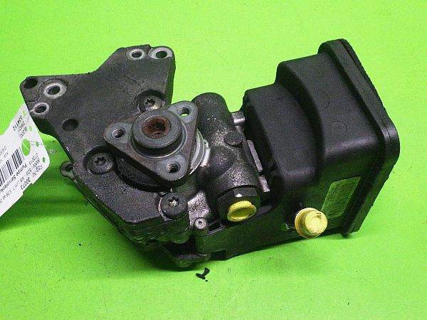 Power steering pump