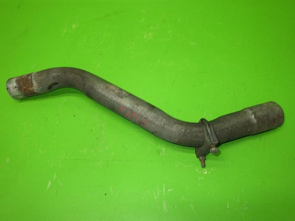 Exhaust supply pipe FORD MONDEO Mk III Turnier (BWY)