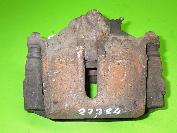 Brake caliper - front left FORD MONDEO Mk III Turnier (BWY)