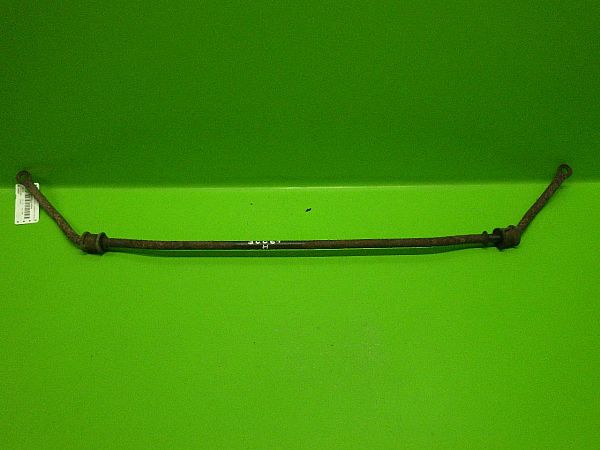Stabilizator tylny MERCEDES-BENZ M-CLASS (W163)