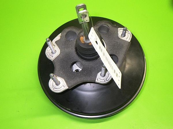 Brake - booster RENAULT CLIO III (BR0/1, CR0/1)