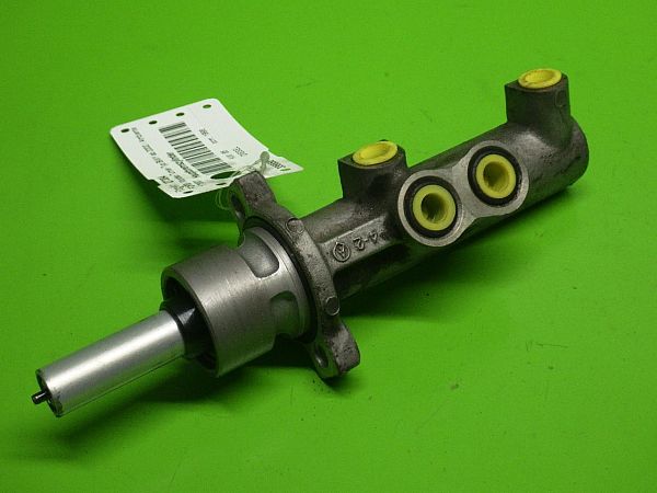 Brake - Master cylinder FORD MONDEO Mk III Turnier (BWY)