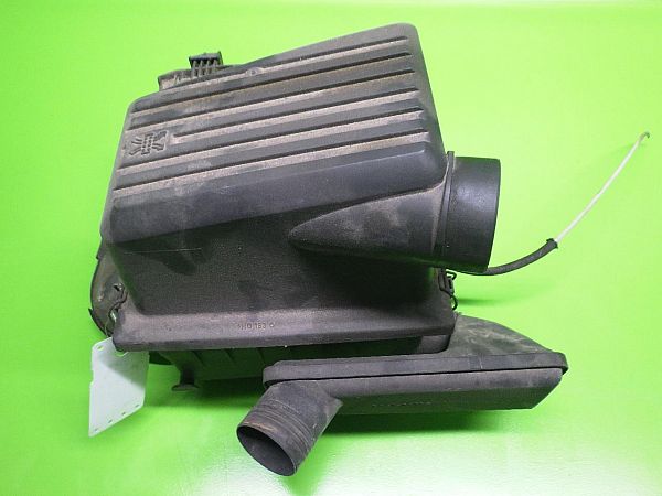 Air filter VW GOLF Mk III (1H1)