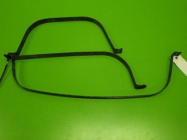 Tankband VW PASSAT (3B3)