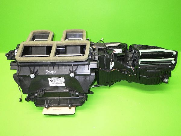 Heater unit - casing BMW 3 (F30, F80)