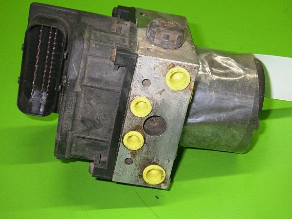 ABS - pump FORD MONDEO Mk III Turnier (BWY)