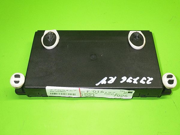 Porte Controller MERCEDES-BENZ E-CLASS T-Model (S211)
