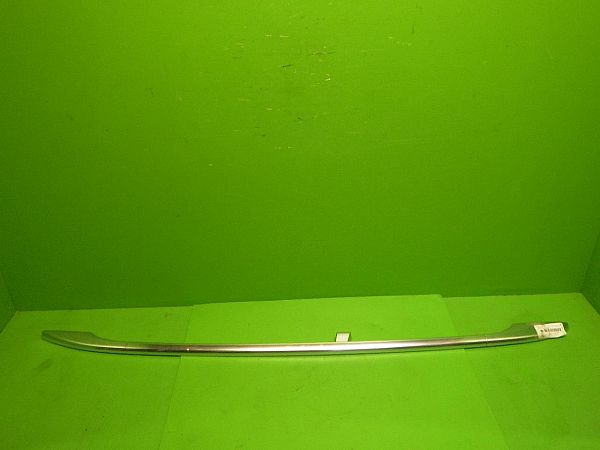 Roof rail VW PASSAT B6 Estate (3C5)