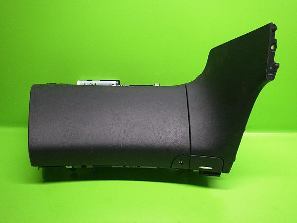 Glove compartment MERCEDES-BENZ E-CLASS T-Model (S211)