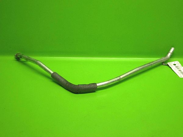 Radiatorpijp MERCEDES-BENZ C-CLASS T-Model (S204)