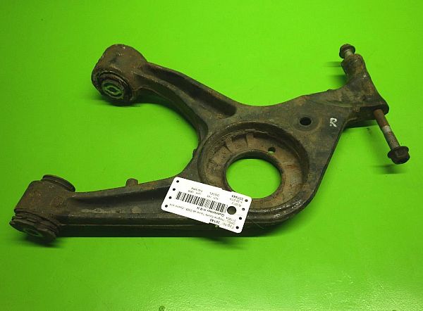Wishbone - front lower OPEL INSIGNIA A Country Tourer (G09)