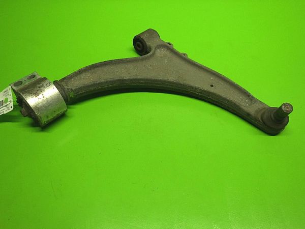 Wishbone - front lower OPEL INSIGNIA A Country Tourer (G09)