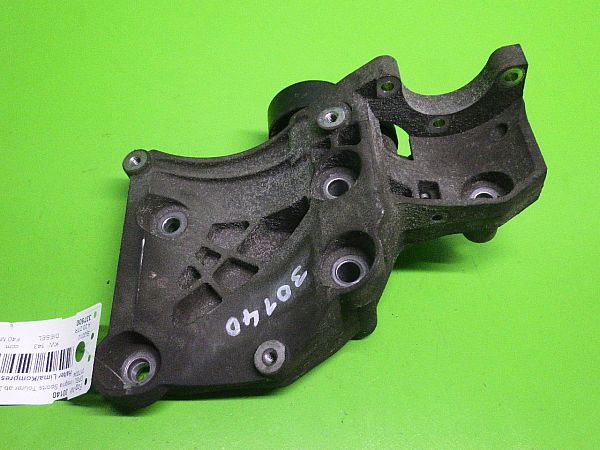 Ac pump mountings OPEL INSIGNIA A Country Tourer (G09)