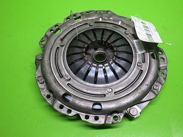 9223223 : Koppelingsplaat en Koppeling - Autoparts24