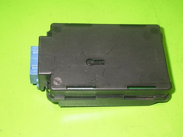 Steering control unit OPEL INSIGNIA A Country Tourer (G09)