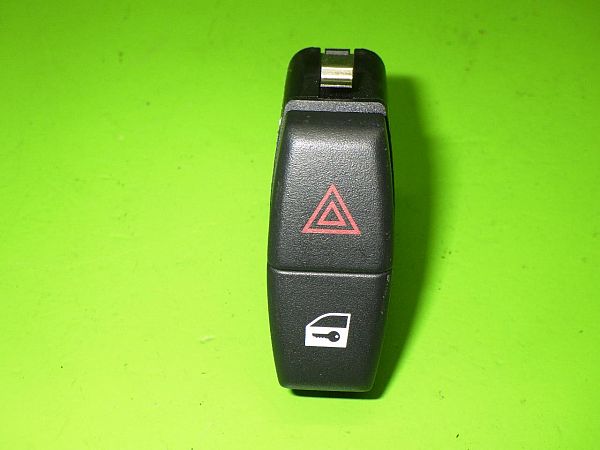 Switch - hazzard BMW X1 (E84)