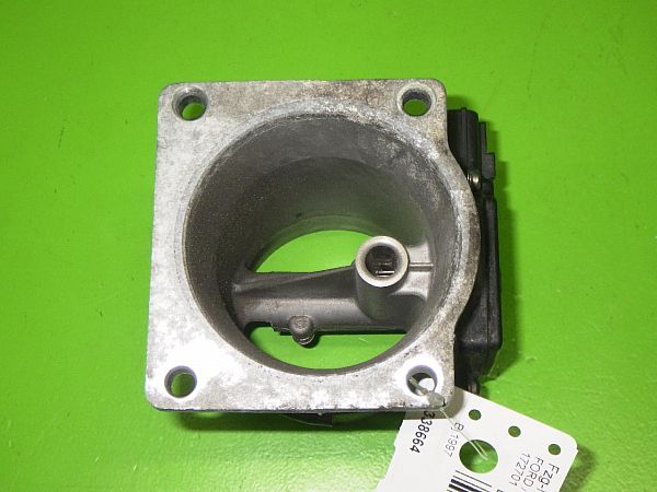 Air flow meter FORD USA WINDSTAR (A3)
