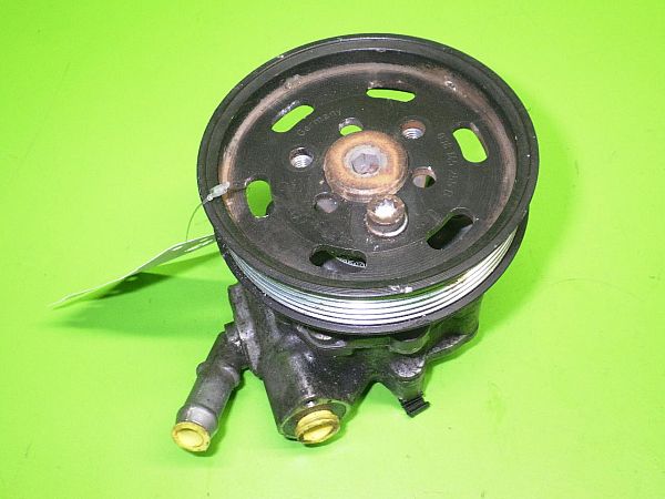 ZF-7651955145 : Servopumpe - Autoparts24