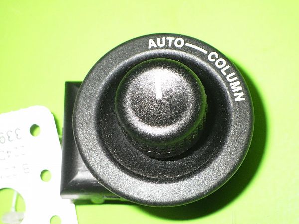 Ratstamme komplet JAGUAR XF (X250)