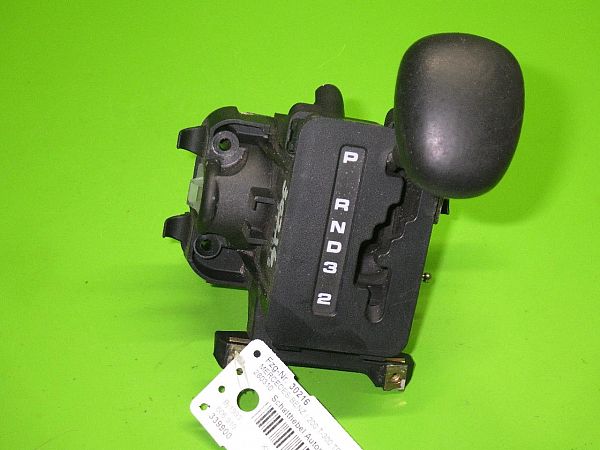 Gear knop MERCEDES-BENZ E-CLASS T-Model (S124)
