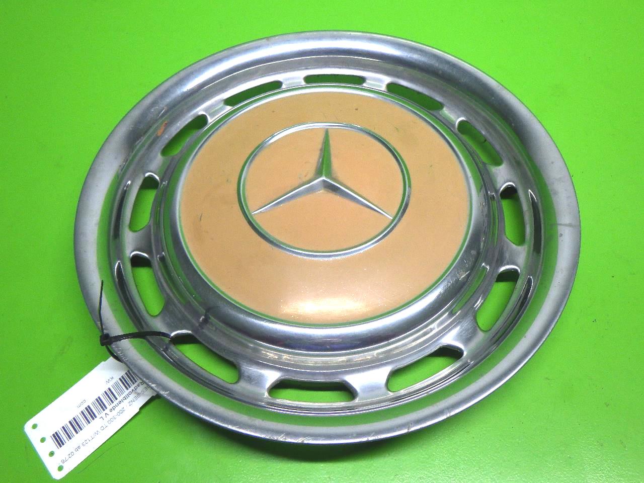 thumbnail image 2 of You.S Sunroof Repair Gasket Kit For Mercedes-Benz W123, W126, W116 & More (4-Piece Set) 2 of 6