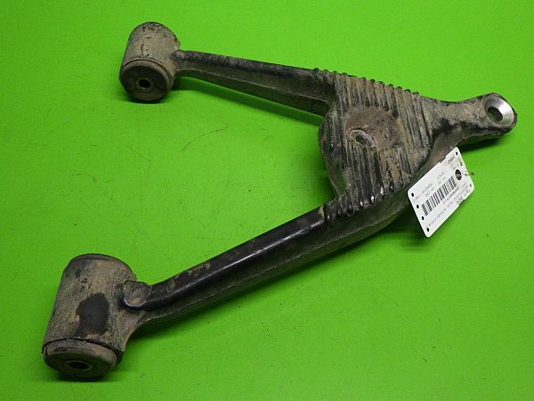 Querlenker vorne unten MERCEDES-BENZ M-CLASS (W163)