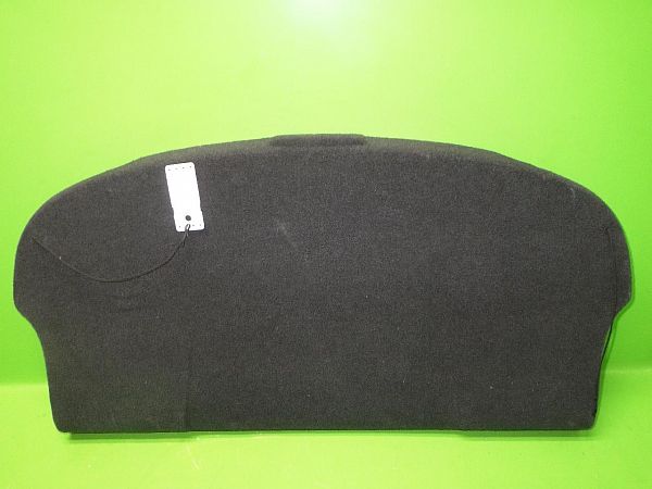 tablette arrière SEAT TOLEDO III (5P2)
