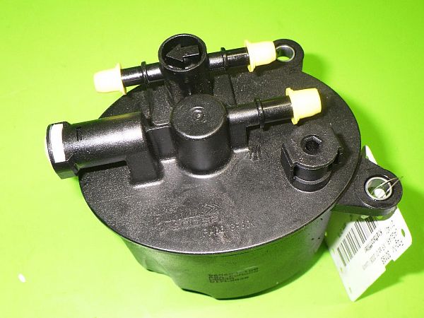 Kraftstofffilter JAGUAR XF I (X250)