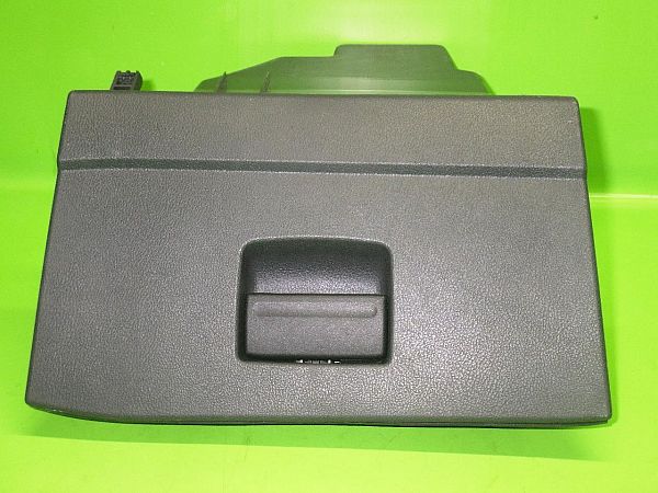 Glove compartment FORD MONDEO IV Saloon (BA7)