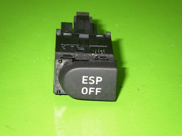Włącznik/Przełącznik ESP SEAT TOLEDO III (5P2)