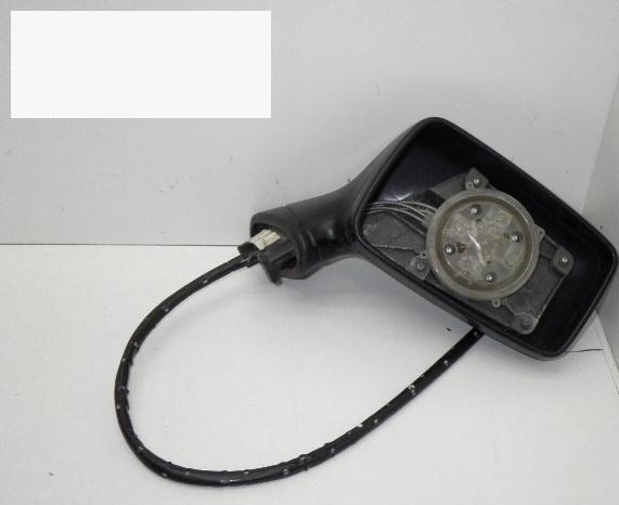 Außenspiegelgehäuse AUDI 80 B4 Saloon (8C2)
