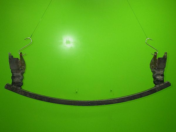 Voorbrug FIAT ULYSSE (179_)