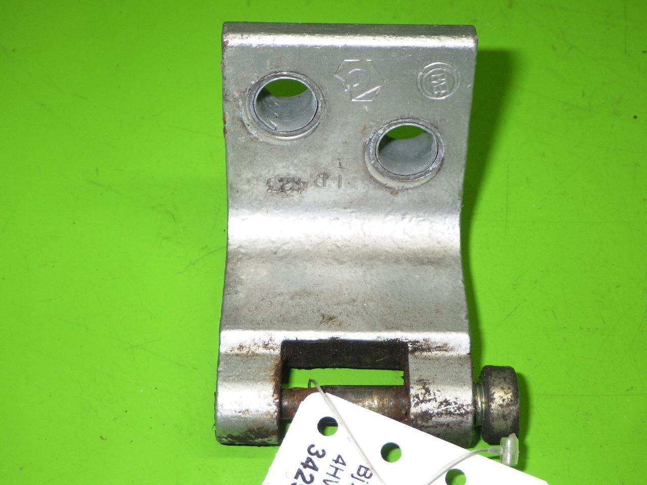 Türschanier unten FIAT ULYSSE (179_)