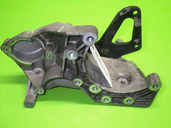 Ac pump mountings OPEL ASTRA F Hatchback (T92)
