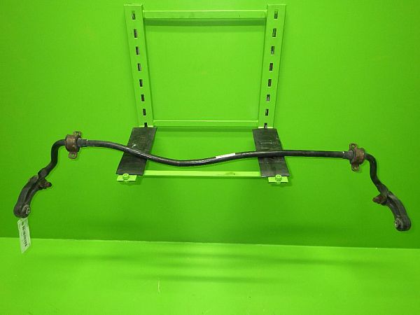 Stabilizator tylny AUDI A6 C6 (4F2)