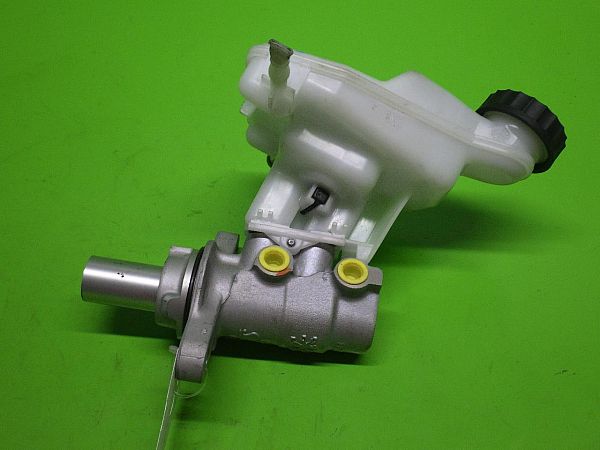 Brake - Master cylinder OPEL COMBO Life (X19)