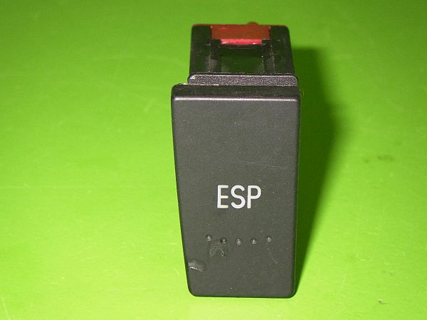 Włącznik/Przełącznik ESP SEAT ALHAMBRA (7V8, 7V9)