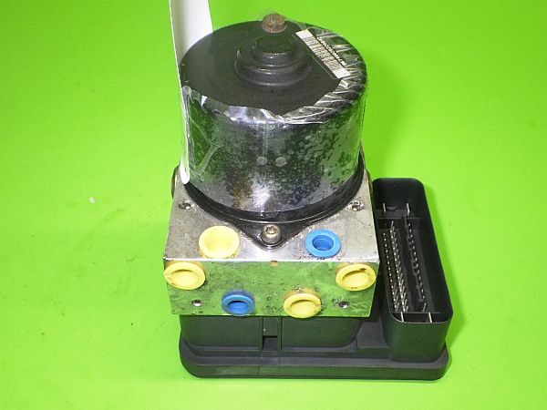 Abs hydraulikkpumpe MAZDA 3 (BK)