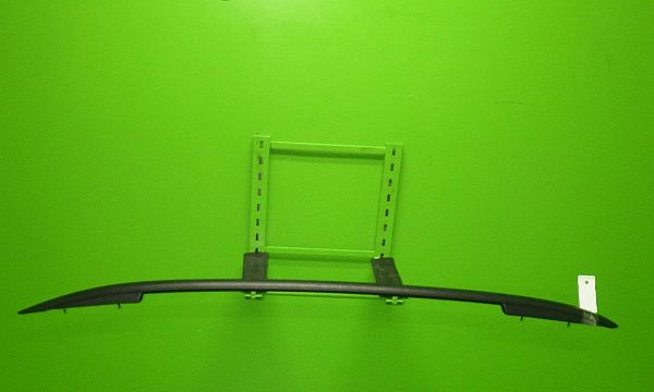 Roof shackle VW TIGUAN (5N_)